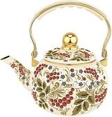 Чайник без свистка ZEIDAN Z-4261-01