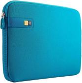 Чехол для ноутбука Case Logic LAPS111PE