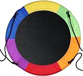 Подвесные качели Капризун Свиби гнездо FPP-S001 (разноцветный)