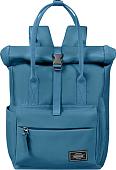 Городской рюкзак American Tourister Urban Groove 24G-A4048