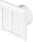 Осевой вентилятор Awenta Classic 100 WC100W