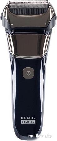 Электробритва Dewal Beauty Shave HS1001-Blue