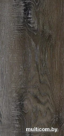 Виниловый пол Aspenfloor SPC Premium Wood XL Дуб Европейский 4V PW4-05