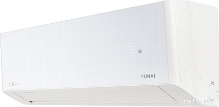 Кондиционер Funai Onsen Full DC Inverter Heat Pump RAC-I-ON70HP.D01