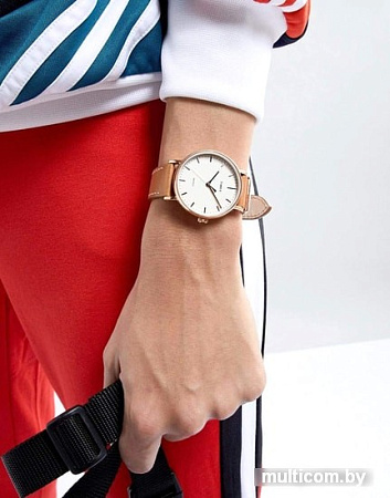 Наручные часы Timex TW2R70200