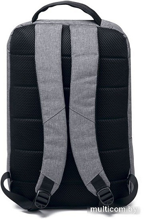 Городской рюкзак Acer LS series OBG205