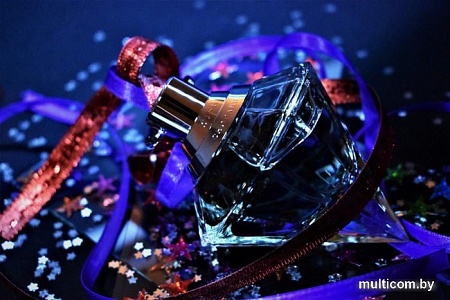 Chopard Wish EdP (75 мл)