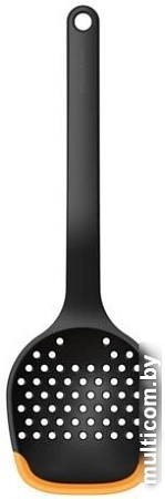 Шумовка Fiskars Functional Form 1027302