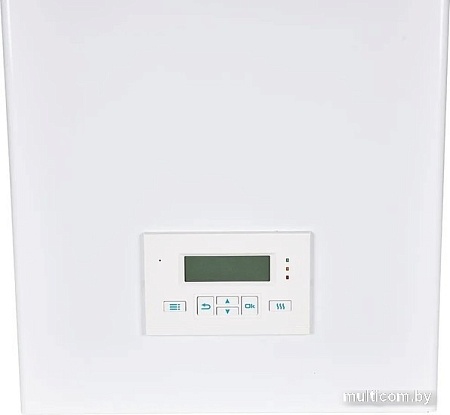 Отопительный котел Stout SEB Plus 12Квт