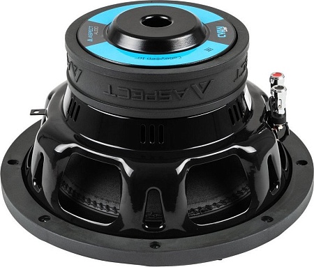 Головка сабвуфера Aspect CLW-10s4