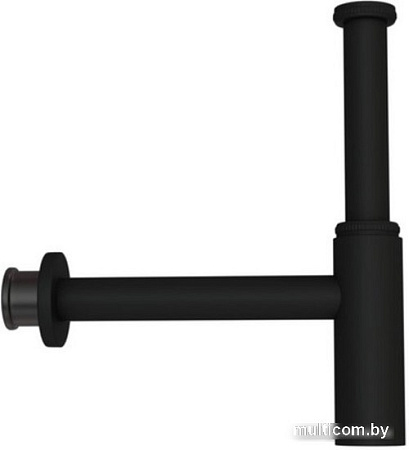 Сифон Jaquar ALD-BLM-769L300X190