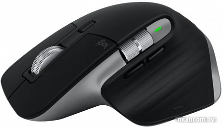 Мышь Logitech MX Master 3 for Mac