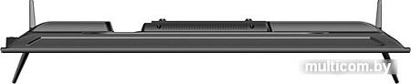 Телевизор BQ 4205B