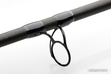 Удилище DAM Detek Light Feeder 70317