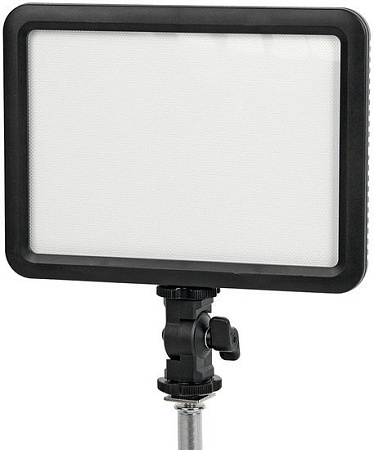 Лампа Godox LEDP120C накамерный (без пульта)