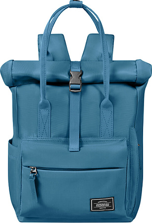 Городской рюкзак American Tourister Urban Groove 24G-A4048