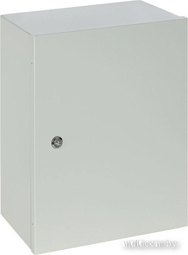 Корпус металлический TDM Electric SQ0905-3403
