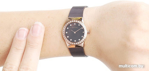 Наручные часы Bering 12426-262
