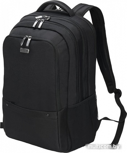 Рюкзак DICOTA Eco Select 15-17.3&quot; (черный)