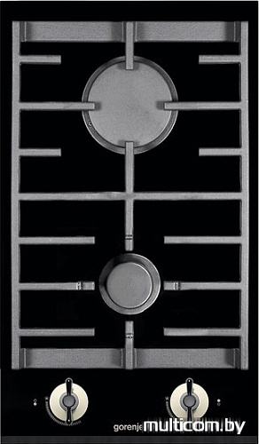 Варочная панель Gorenje GC341INI