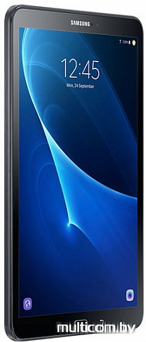 Планшет Samsung Galaxy Tab A (2016) 16GB Black [SM-T580]