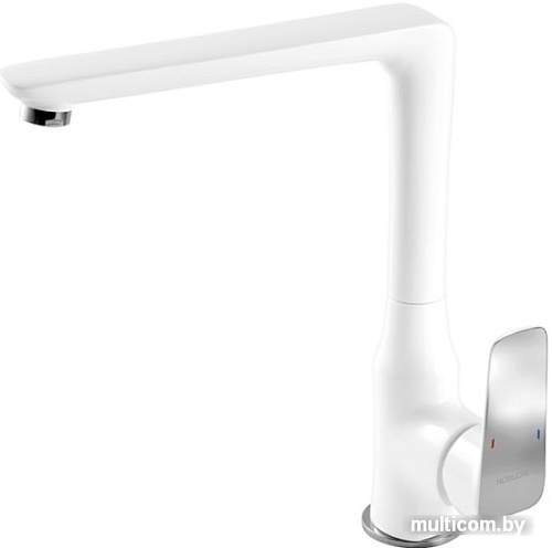 Смеситель Novaservis 38714.1