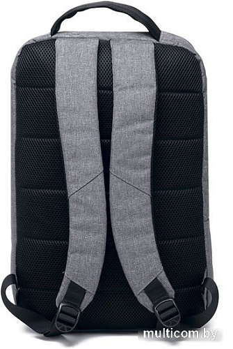 Городской рюкзак Acer LS series OBG205