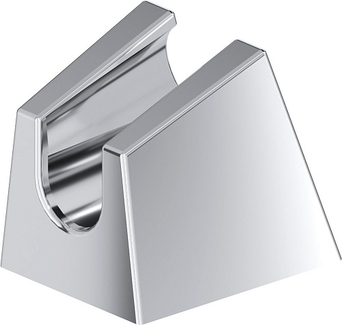 Держатель душевой лейки Lauter Living 21CKFS90102