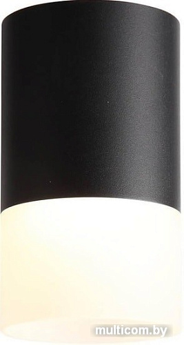Точечный светильник ST Luce Ottu ST100.442.05