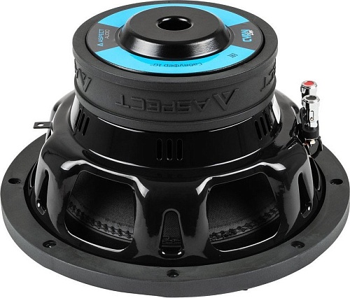 Головка сабвуфера Aspect CLW-10s4