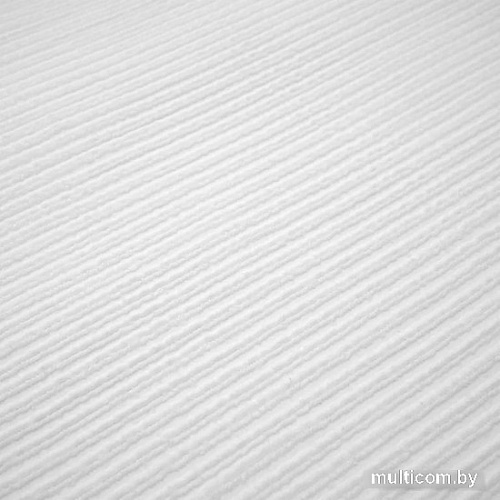 Tkano Essential TK23-BM0001 (белый)