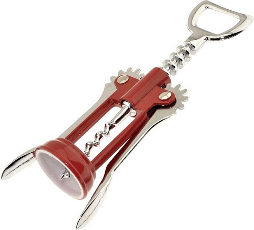 Штопор Мультидом Z13-60