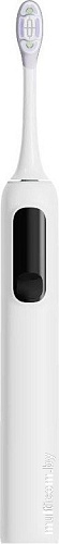Электрическая зубная щетка Xiaomi Oscillation Electric Toothbrush Pro MES610 (белый)