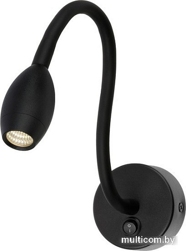 Спот TDM Electric Эрика SQ0358-0381