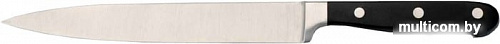 Кухонный нож BergHOFF CooknCo 2800386