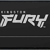 SSD Kingston Fury Renegade G5 1TB SFYR2S/1T0