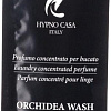 Кондиционер для белья Hypno Casa Orchidea Wash Парфюм (10 мл)