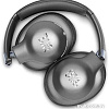 Наушники JBL Everest Elite 750NC (стальной)