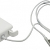 Адаптер Apple 60W Magsafe Power Adapter [MC461Z/A]