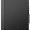 Компактный компьютер Lenovo ThinkStation P330 SFF Gen 2 30D1001YRU