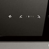 Кухонная вытяжка Elica Belt Lux BL/A/55 (PRF0102284)