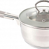 Сотейник Banquet Matte Line 48ES0505SP14-A
