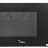 Микроволновая печь Midea AW925EXG