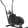 Эллиптический тренажер USA Style SS-OR-18.5
