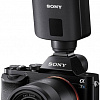 Вспышка Sony HVL-F32M