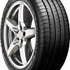 Автомобильные шины Goodyear Eagle F1 Asymmetric 5 245/40R19 98Y