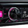 CD/MP3-магнитола Alpine CDE-173BT