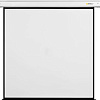 Проекционный экран Digis Electra 180x180 DSEM-1103