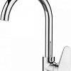 Смеситель Esko Cairo CI 519