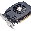 Видеокарта AFOX GeForce GT 1030 4GB GDDR4 AF1030-4096D4H5